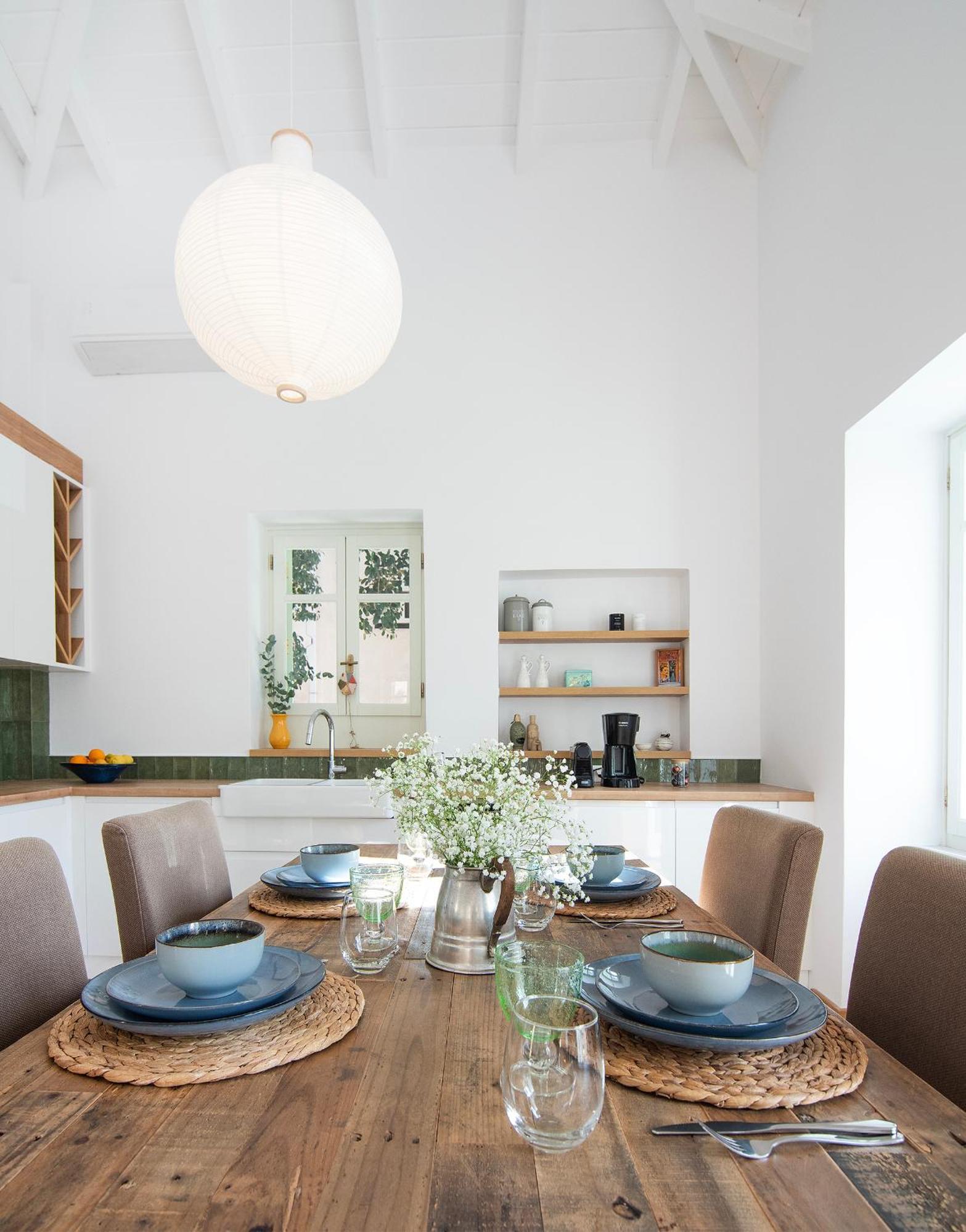 Chora Aegina'S Apartments Zewnętrze zdjęcie